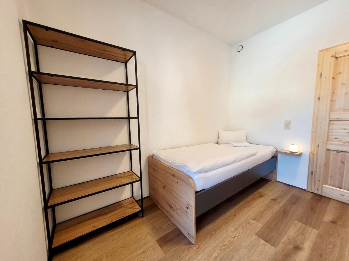 Ferienwohnung Flachau Oberlehengut Buitenkant foto
